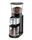 Rommelsbacher Coffee grinder EKM 500 | black/silver thumbnail 1/5