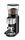 Rommelsbacher Coffee grinder EKM 500 | black/silver thumbnail 2/5