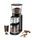 Rommelsbacher Coffee grinder EKM 500 | black/silver thumbnail 3/5