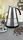 Rommelsbacher Espresso maker EKO 366/E | silver/black thumbnail 4/4