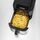 Rommelsbacher Air Fryer FRH 1500 | silver/black thumbnail 3/5