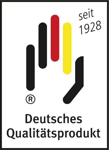 Rommelsbacher Travel hot plate RK 501 | silver/black 4