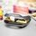 Rommelsbacher Sandwich Maker ST 710 Fun for 2 | black/silver thumbnail 2/5