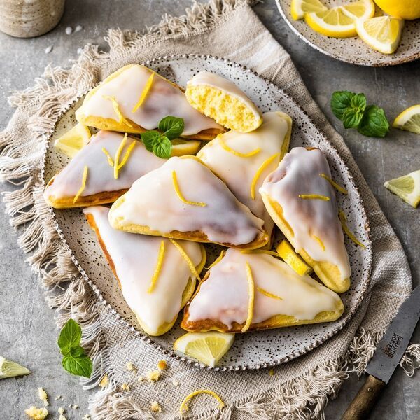 Rommelsbacher Sandwich Maker ST 710 Fun for 2 | black/silver 4