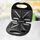Rommelsbacher Sandwich Maker ST 710 Fun for 2 | black/silver thumbnail 5/5