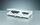 Rommelsbacher Double hotplate THL 3097/A | white thumbnail 3/3