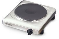 Rommelsbacher Einzelkochplatte THS 2022/E