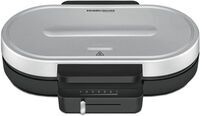 Rommelsbacher Waffle iron WA 1250