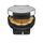 Rommelsbacher Waffle iron WA 850 | black/silver thumbnail 1/5
