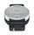 Rommelsbacher Waffle iron WA 850 | black/silver thumbnail 2/5