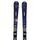 Rossignol Nova 7 LTD (2020) | blau | 149 cm thumbnail 1/4