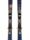 Rossignol Nova 7 LTD (2020) | blau | 149 cm thumbnail 3/4