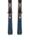 Rossignol Nova 7 LTD (2020) | blau | 149 cm thumbnail 4/4