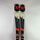Rossignol React R2 (2020) | rot | 154 cm, thumbnail 1 of 4