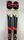 Rossignol React R2 (2020) | rot | 154 cm, thumbnail 2 of 4
