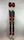 Rossignol React R2 (2020) | rot | 154 cm, thumbnail 3 of 4