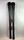 Rossignol React R2 (2020) | rot | 154 cm, thumbnail 4 of 4