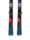 Rossignol React R6 Compact (2020) | blau/rot | 156 cm thumbnail 4/4
