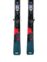 Rossignol React R6 Compact (2020) | blu/rosso | 156 cm thumbnail 4/4