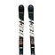 Rossignol React R6 Compact (2022) | black/white | 156 cm | 13 m thumbnail 1/4