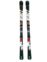 Rossignol React R6 Compact (2022) | black/white | 156 cm | 13 m thumbnail 2/4