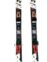 Rossignol React R6 Compact (2022) | black/white | 156 cm | 13 m thumbnail 3/4