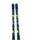 Rossignol React R8 HP (2020) | blau/schwarz | 156 cm thumbnail 2/4