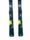 Rossignol React R8 HP (2020) | blau/schwarz | 156 cm thumbnail 4/4