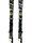 Rossignol React RT Compact (2020) | black/white | 142 cm thumbnail 3/3