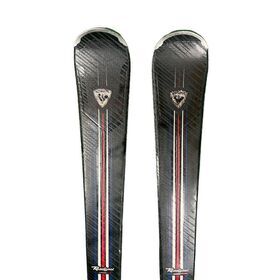 Rossignol Signature Palmares (2019/2020)