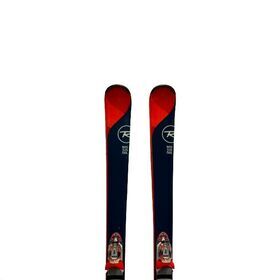 Rossignol Temptation 80 (2019)