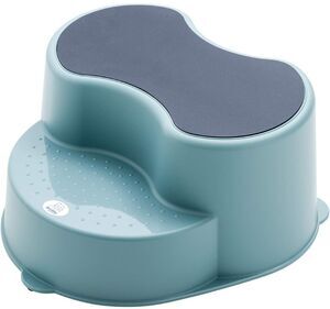 Rotho Babydesign TOP Kinderschemel