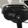 Rover Trekking E-Bike TLM 709 (2023) | Lage instap | grijs | 29" | 46 cm | 100 - 500 km thumbnail 4/5