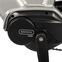 Rover Trekking E-Bike TLM 709 (2023) | Lage instap | grijs | 29" | 46 cm | 100 - 500 km thumbnail 4/5