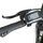 Rover Trekking E-Bike TLM 709 (2023) | Lage instap | grijs | 29" | 46 cm | 100 - 500 km thumbnail 3/5