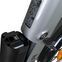 Rover Trekking E-Bike TLM 709 (2023) | Lage instap | grijs | 29" | 46 cm | 100 - 500 km thumbnail 5/5