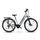 Rover Trekking E-Bike TLM 709 (2023) | Lage instap | grijs | 29" | 46 cm | 100 - 500 km thumbnail 1/5