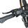 Rover Trekking E-Bike TMM 709 (2023) | Diamant | grijs | 29" | 48 cm | 100 - 500 km thumbnail 3/5