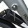 Rover Trekking E-Bike TMM 709 (2023) | Diamant | grijs | 29" | 48 cm | 100 - 500 km thumbnail 5/5