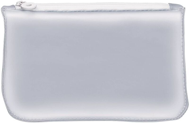 Rowenta EP9300 Aquaperfect | blauw/wit 2