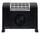 Rowenta IR5010 F1 Fan heater | black thumbnail 2/3