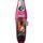 Rowenta Air Force Extreme Battery vacuum cleaner | RH8819WH | pink thumbnail 2/3