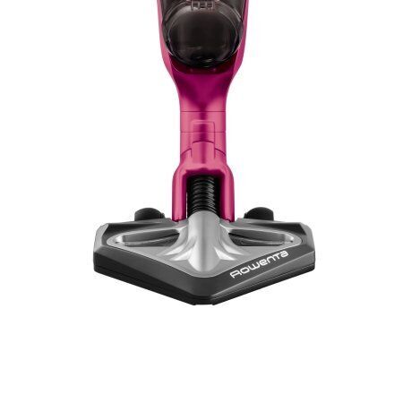 Rowenta Air Force Extreme Akku-Staubsauger | RH8819WH | rosa 3