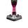 Rowenta Air Force Extreme Battery vacuum cleaner | RH8819WH | pink thumbnail 3/3