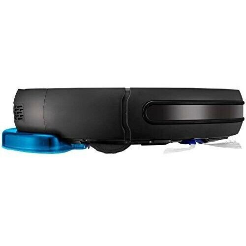 Rowenta RR6976 Smart Force Essential Aqua Staubsaugerroboter | weiß 2