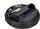 Rowenta Smart Force Essential Robot vacuum cleaner | RR6925 | black thumbnail 2/3