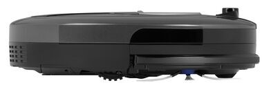 Rowenta Smart Force Extreme Robot vacuum cleaner | RR7126WH | black 2