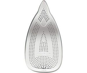 Rowenta SteamForce DW9215 | nero 2