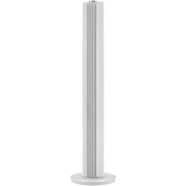 Rowenta VU6720 Urban Cool věžový ventilátor | bílý, image 1 of 2