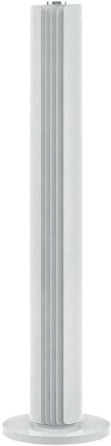 Rowenta VU6720 Urban Cool Tornfläkt